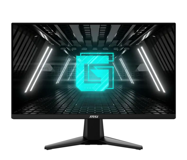 MSI G255F - 1356263 - zdjęcie